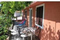 Apartamenty Ponta Apartament 2 – A2 foto 2