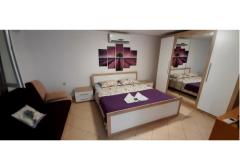 Apartamenty Ponta Apartament 2 – A2 foto 3