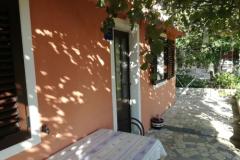 Apartamenty Ponta Apartament 2 – A2 foto 4