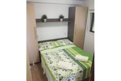 Apartamenty Ponta Apartament 2 – A2 foto 5