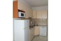 Apartamenty Radojković Apartament 1 – Apartman 1 foto 2