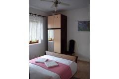 Apartamenty Radojković Apartament 1 – Apartman 1 foto 3