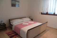 Apartamenty Radojković Apartament 1 – Apartman 1 foto 5