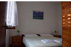 Apartamenty Radojković Apartament 2 – Apartman 2 foto 1