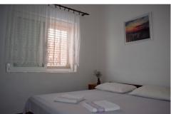 Apartamenty Radojković Apartament 2 – Apartman 2 foto 2