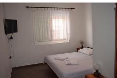 Apartamenty Radojković Apartament 2 – Apartman 2 foto 4