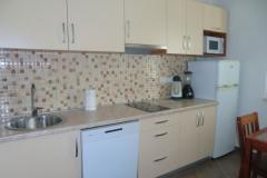 Apartamenty Radojković Apartament 2 – Apartman 2 foto 5