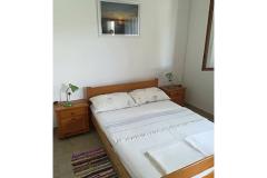 Apartamenty Radojković Apartament 3 – Apartman 3 foto 1