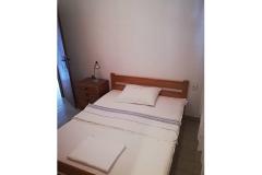 Apartamenty Radojković Apartament 3 – Apartman 3 foto 2