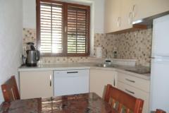 Apartamenty Radojković Apartament 3 – Apartman 3 foto 3