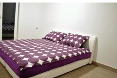 Apartamenty Seno Apartament 1 foto 1