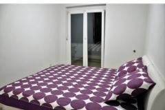 Apartamenty Seno Apartament 1 foto 2
