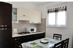 Apartamenty Seno Apartament 2 foto 2