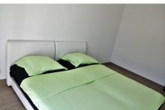 Apartamenty Seno Apartament 2 foto 5