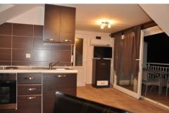 Apartamenty Seno Apartament 3 foto 1