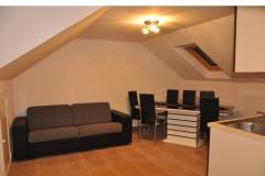 Apartamenty Seno Apartament 3 foto 2