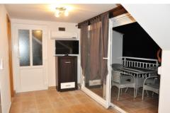 Apartamenty Seno Apartament 3 foto 4