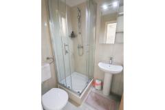 Apartamenty Snježana Apartament 1: (6+0) – Ap1+2 foto 1