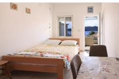 Apartamenty Snježana Apartament 1: (6+0) – Ap1+2 foto 2