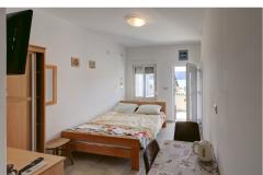 Apartamenty Snježana Apartament 1: (6+0) – Ap1+2 foto 4