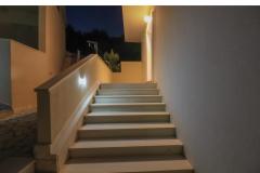 Apartamenty Snježana Apartament 3: (4+1) – Ap4 foto 4