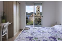 Apartamenty Snježana Apartament 3: (4+1) – Ap4 foto 5
