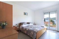 Apartamenty Snježana Apartament 2: (4+1) – Ap3 foto 2