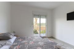 Apartamenty Snježana Apartament 2: (4+1) – Ap3 foto 3