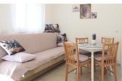 Apartamenty Snježana Apartament 2: (4+1) – Ap3 foto 4