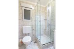 Apartamenty Snježana Apartament 4: (4+1) – Ap5 foto 3