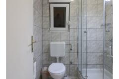Apartamenty Snježana Apartament 4: (4+1) – Ap5 foto 4