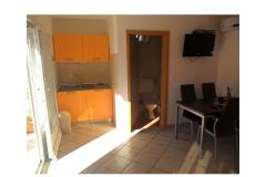 Apartamenty surf in Viganj Apartament 2 foto 1