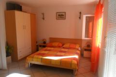 Apartamenty surf in Viganj Apartament 2 foto 2