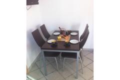Apartamenty surf in Viganj Apartament 2 foto 3