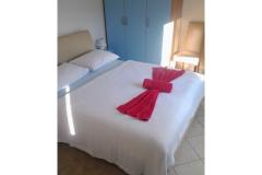 Apartamenty surf in Viganj Apartament 1 foto 1