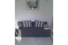 Apartamenty surf in Viganj Apartament 1 foto 2