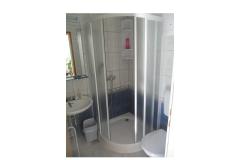 Apartamenty surf in Viganj Apartament 1 foto 3