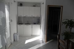 Apartamenty surf in Viganj Apartament 1 foto 4