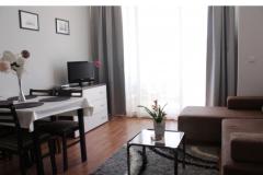 Apartamenty Šurjak Apartament 1 – Apartman 2 foto 2