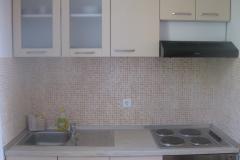 Apartamenty Šurjak Apartament 2 – Apartman 3 foto 2