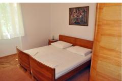 Apartamenty Šurjak Apartament 3 – Apartman 4 foto 1