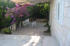 Apartamenty Šurjak Apartament 3 – Apartman 4 foto 4