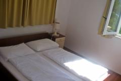 Apartamenty Šurjak Apartament 4 – Apartman 5 foto 1