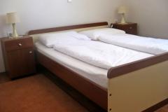 Apartamenty Šurjak Apartament 4 – Apartman 5 foto 2