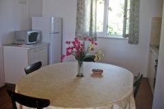 Apartamenty Šurjak Apartament 4 – Apartman 5 foto 3