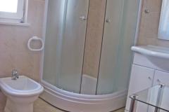 Apartamenty Šurjak Apartament 4 – Apartman 5 foto 4