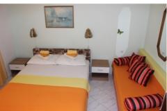 Apartamenty Tanja Apartament 1 – Studio +1 foto 2