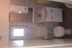 Apartamenty Tanja Apartament 1 – Studio +1 foto 4