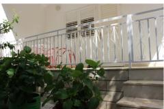 Apartamenty Tanja Apartament 1 – Studio +1 foto 5