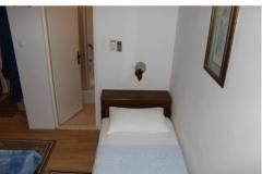 Apartamenty Tanja Apartament 2 – AP 2+2 foto 3